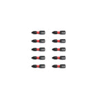 PH2 Magnetic Screwdriver Bit Set