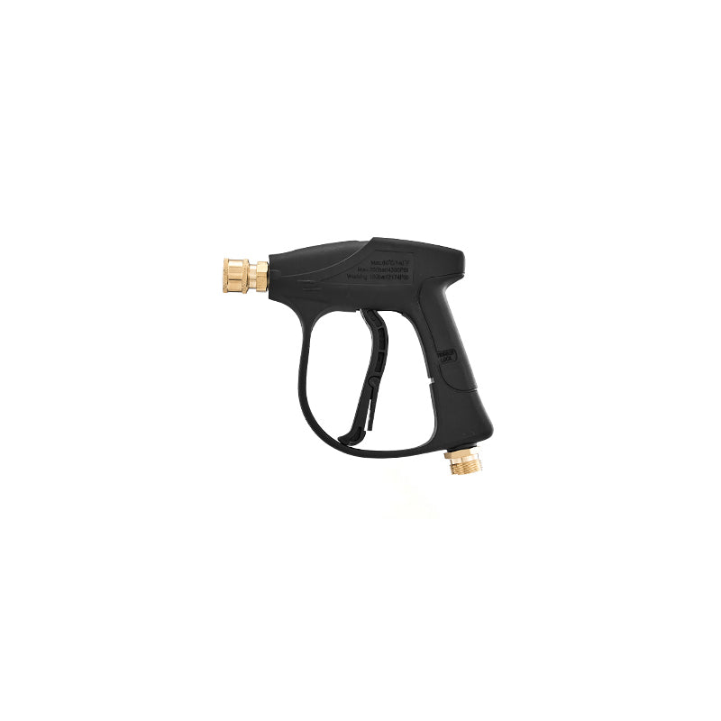 Sakerplus® Pressure Washer Extension Wand Set