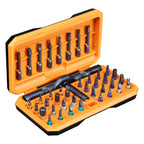 Sakerplus® 42 in 1 Magnetic Screwdriver Set