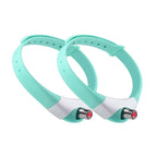 Sakerplus® Automatic Cat Laser Collar Toy