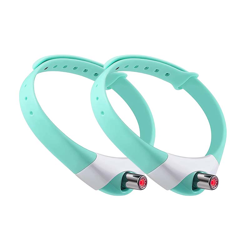 Sakerplus® Automatic Cat Laser Collar Toy