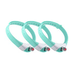 Sakerplus® Automatic Cat Laser Collar Toy