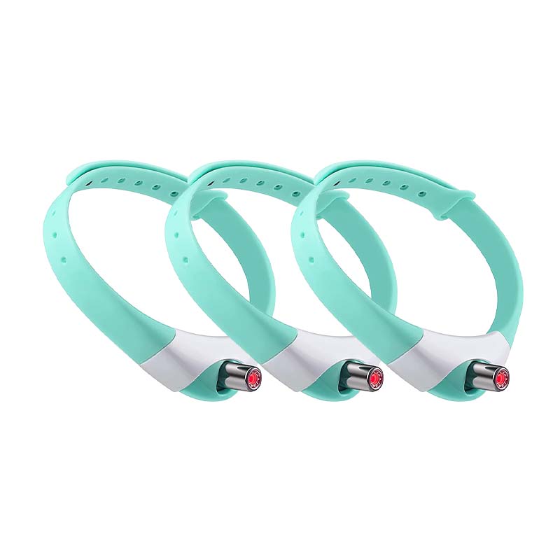 Sakerplus® Automatic Cat Laser Collar Toy