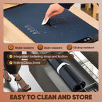 SAKER® Food Warming Mat