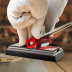 Saker Honing Guide Tool