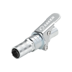SAKER® Grease Gun Coupler