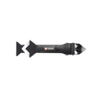 SAKER® Silicone Caulking Tools