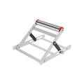Sakerplus Adjustable Cutting Machine Support Frame