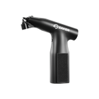 Versatile Automotive and DIY Painting Tool - SAKER® Electric Spray Paint Gun