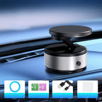Sakerplus Universal Magnetic Car Mount