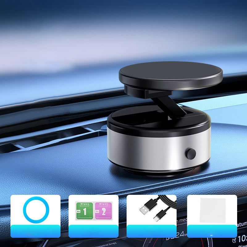 Sakerplus Universal Magnetic Car Mount