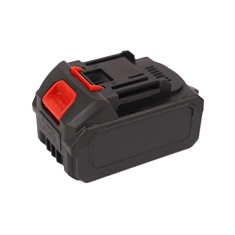 Saker® Portable Dust Cleaner