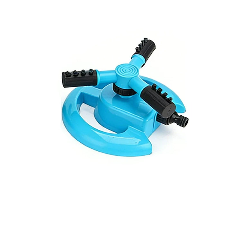 Sakerplus® Kids Outdoor Water Sprinkler Fun