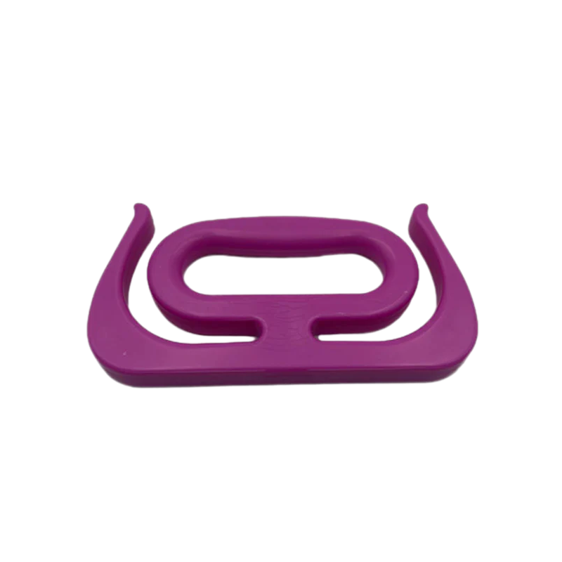 Sakerplus Multifunctional Handle Holder Grocery Bag Holder