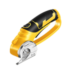SakerPlus® Cordless Electric Scissors
