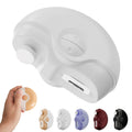 Saker Multi-function Electric Nail Clipper