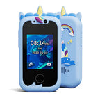 Saker Kids Educational Smartphone Toy