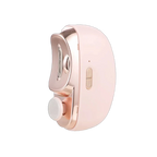 Sakerplus® Electric Nail Clippers