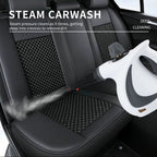 Sakerplus® Steam Disinfection Cleaner