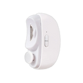 Sakerplus® Electric Nail Clippers
