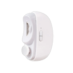 Sakerplus® Electric Nail Clippers