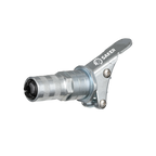 SAKER® Grease Gun Coupler