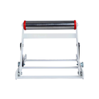Sakerplus Adjustable Cutting Machine Support Frame