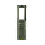 Sakerplus® Outdoor Lighting Solution - SakerPlus Camping Lantern with Four Led Lamps