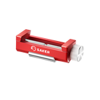Saker Honing Guide Tool