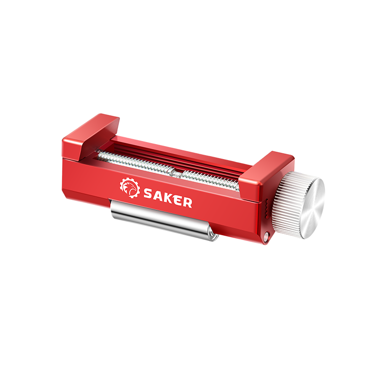 Saker Honing Guide Tool