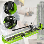 Sakerplus® Manual Laser Tile Cutter Tool