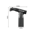 Versatile Automotive and DIY Painting Tool - SAKER® Electric Spray Paint Gun