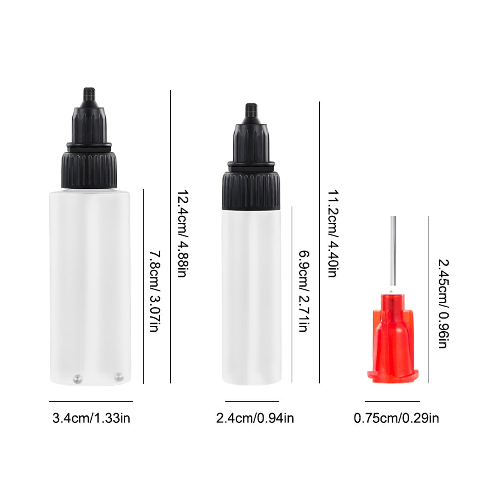 Versatile Automotive and DIY Painting Tool - SAKER® Electric Spray Paint Gun