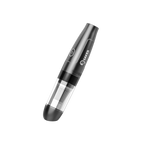 SAKER® 3-in-1 Portable Vacuum Cleaner
