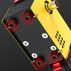 Sakerplus Fuel Transfer Pump Battery-Powered