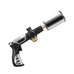 Sakerplus® Propane Torch