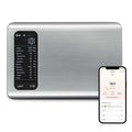 Sakerplus® Smart Nutrition Tracking Kitchen Scale