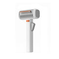 Sakerplus® Rotating Blade Pet Dematting Grooming Brush