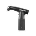 Versatile Automotive and DIY Painting Tool - SAKER® Electric Spray Paint Gun