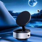 Sakerplus Universal Magnetic Car Mount