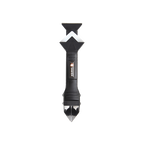 SAKER® Silicone Caulking Tools