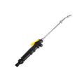 Sakerplus High Pressure Water Spray Gun