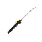 Sakerplus High Pressure Water Spray Gun