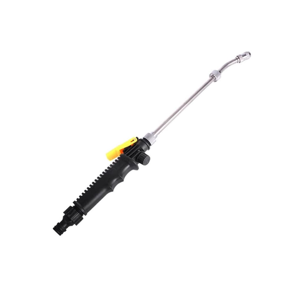 Sakerplus High Pressure Water Spray Gun