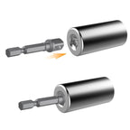 Saker Universal Socket - Unscrew Any bolt