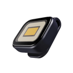 Sakerplus® Rechargeable LED Work Lamp for Versatile Use - SAKER® Magnetic Portable Light