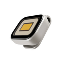 Sakerplus® Rechargeable LED Work Lamp for Versatile Use - SAKER® Magnetic Portable Light