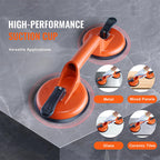 Sakerplus® Laminate Floor Gap Repair Tool