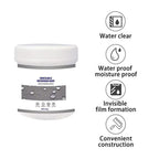 Sakerplus Transparent Waterproof Coating Agent