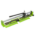 Sakerplus® Manual Laser Tile Cutter Tool